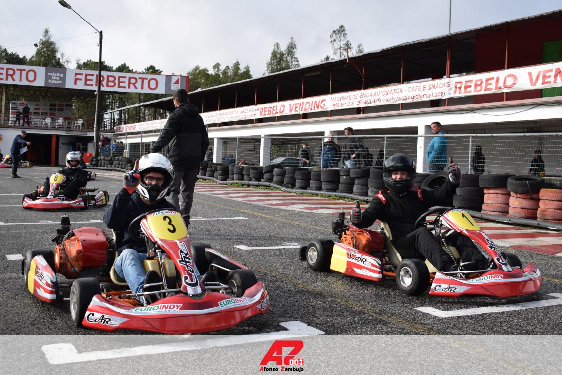 Christmas Race 2019 by Afonso Zambujo31